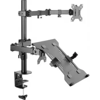 Speaka Professional SP-9400960 Anzeige