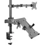 Speaka Professional SP-9400960 Anzeige