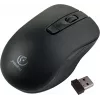 Optische kabellose Maus Rebeltec STAR schwarz RBLMYS00055 Schnittstelle