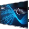 Interaktives Multiboard Prestigio Multiboard 65 Zoll Light+ Gen 2 — Android 13, Google EDLA, KI-Kamera, 16 GB RAM / 128 GB Speicher