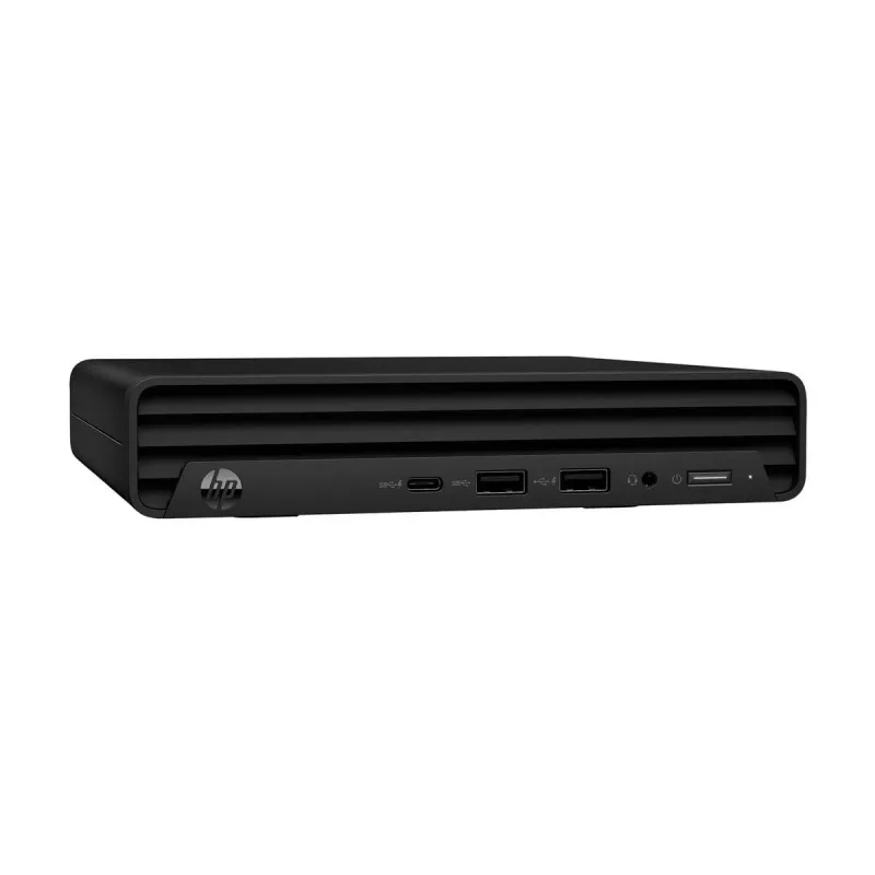 CPU Intel Core i5-1334U (10C/12T, 3.4GHz, 12MB, 55) RAM 8 GB DDR4 3200 Mhz SSD/HDD 1 x 256 GB SSD M.