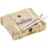 Zwilling Specials 12-teiliges Steak-Set