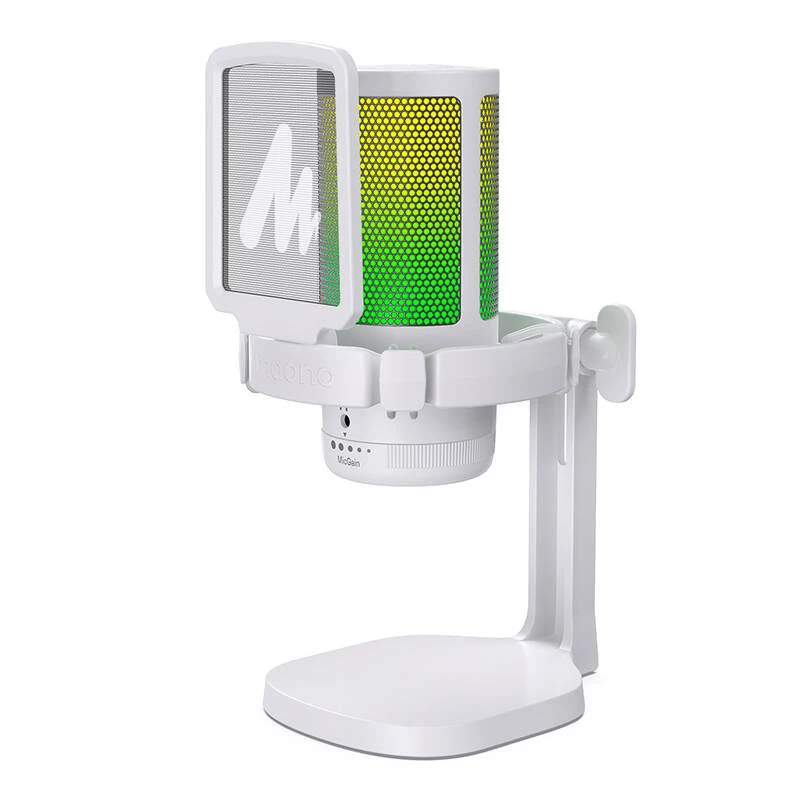 Mikrofon Maono DGM20