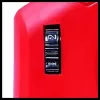 Handbläser Einhell GC-EL 3024 E