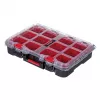 WERKZEUG-ORGANIZER STACK'N'ROLL KETER