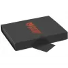 Wärmeleitpad Thermal Grizzly TG-CA-25-25-02