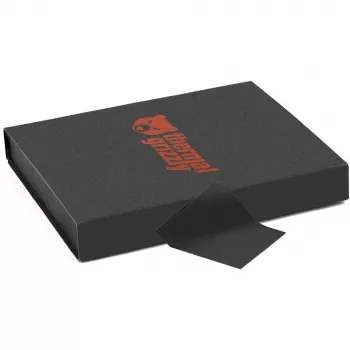 Wärmeleitpad Thermal Grizzly TG-CA-25-25-02