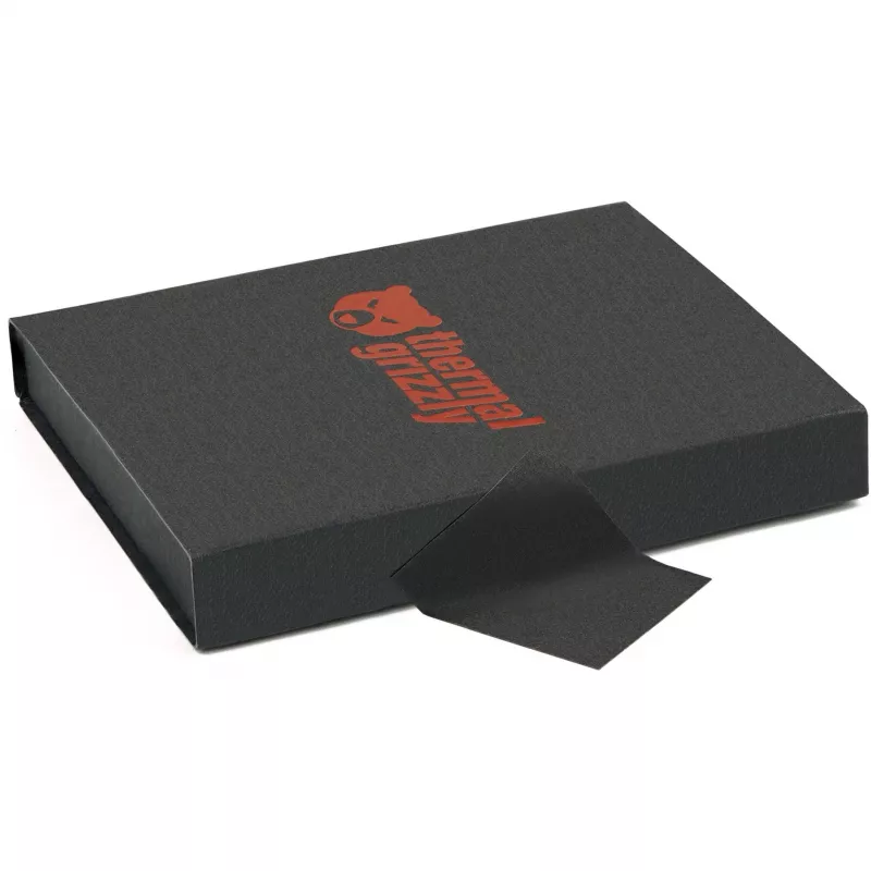Wärmeleitpad Thermal Grizzly TG-CA-25-25-02