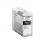Epson T85080N Tintenpatrone Matt-Schwarz Originalpatrone für Epson-Drucker