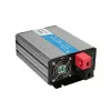 Spannungswandler Extralink OPIP-500W 12V 500W reiner Sinus