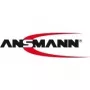ANSMANN Alkaline-Batterie, (C), 2er-Pack (1513-0000), 7200 mAh