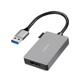 Adapter USB 3.0 auf HDMI