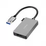 Adapter USB 3.0 auf HDMI