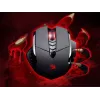 A4Tech Bloody V7m Maus USB Typ-A V-Track 3200 DPI