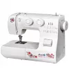 ŁUCZNIK Karina 910 Nähmaschine