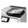 Epson WorkForce Pro WF-M5899DWF Tintenstrahl A4 1200 x 2400 DPI 34 ppm Wi-Fi