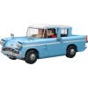 LEGO HARRY POTTER 76470 Verzauberter fliegender Ford Anglia