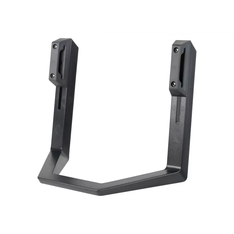 Griff Ergotron 98-037-224
