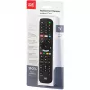 One for All TV-Ersatzfernbedienungen Sony TV-Ersatzfernbedienung