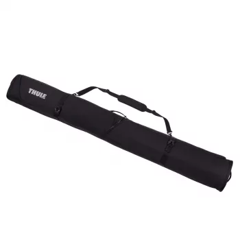 Thule 5166 Roundtrip Skitasche 192 cm Schwarz