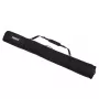 Thule 5166 Roundtrip Skitasche 192 cm Schwarz
