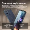 Motorola moto g05 16,9 cm (6,67 Zoll) Dual-SIM Android 15 4G USB Typ-C 8 GB 128 GB 5200 mAh Blau
