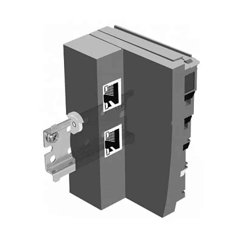 Montageset DeLOCK 66083