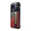 Smartphone HOTWAV Hyper 7 Pro (rot) — HOTWAV Hyper 7 Pro Rot