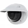 NET CAMERA P3267-LVE DOME/02330-001 AXIS