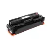 Pelikan 4284297 Druckerverbrauchsmaterial Magenta