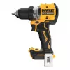 DeWALT DCD800P2T-QW Akku-Schrauber/Schlagschrauber