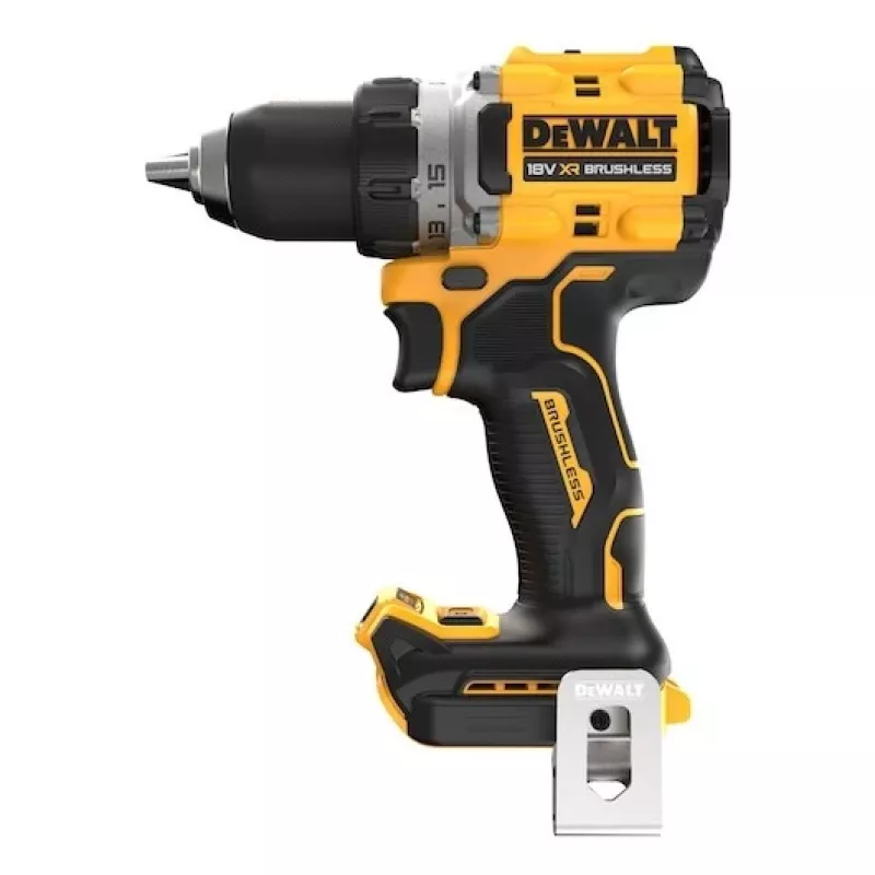 DeWALT DCD800P2T-QW Akku-Schrauber/Schlagschrauber