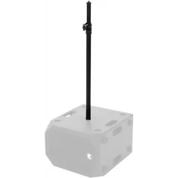 Verstellbare Distanzstange Omnitronic BOB Modell 11038869
