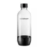 Sprudlerflasche SodaStream 2260525 3 Stk.