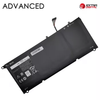 Extra Digital NB441723
