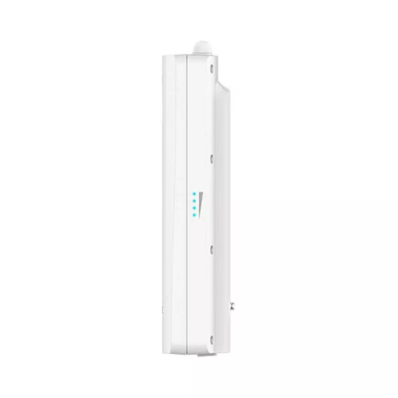 Wireless Access Point Grandstream GWN7670LR