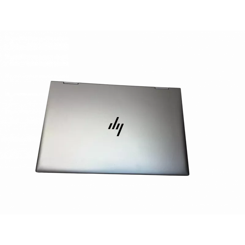 HP Renew Grade A | EliteBook x360 830 G7 | 13,3 Zoll | i5-10210U | 8 GB | SSD | 256 GB | Intel UHD Graphics | Windows 11 Pro | Tastatursprache Schwedisch | 12 Monate