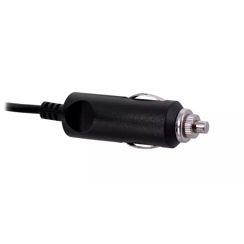 Ladegerät Lenovo 40AK0065WW Mobiles Gerät Laptop Schwarz DC Auto