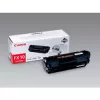 Canon FX9 Tonerkartusche 1 Stück Original Schwarz