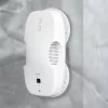Xiaomi Fensterreinigungsroboter Hutt DDC55