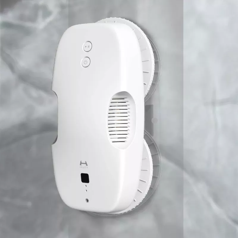Xiaomi Fensterreinigungsroboter Hutt DDC55