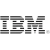 IBM - LTO Ultrium WORM 9 - 18 TB / 45 TB - Grün - für IBM TS4500 (02XW569)