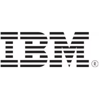 IBM - LTO Ultrium WORM 9 - 18 TB / 45 TB - Grün - für IBM TS4500 (02XW569)