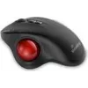 MEDIARANGE Trackball wireless Maus Wireless Ergo USB-C (MROS263)