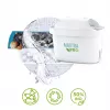 Wasserfilterkartusche BRITA Maxtra+ Pure Performance, Technopolymer, 150 L Kapazität, 3 Stk.