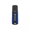 USB-Flash-Laufwerk Transcend 128 GB USB Typ-A 3.2 Gen 1 JetFlash 810