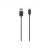 USB-Kabel Belkin F2CU012BT2M-BLK 2m Micro-USB B