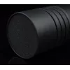 Aston Stealth Schwarz Game-Konsolenmikrofon
