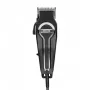 Haarschneider Wahl Elite Pro Schwarz 11 1mm bis 2,5cm AC 230V