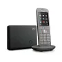 Analog-/DECT-Telefon Gigaset CL660
